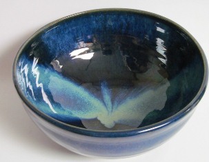 Bowls and Casserole Dishes